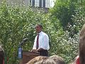 Obama and Biden in Springfield IL 019